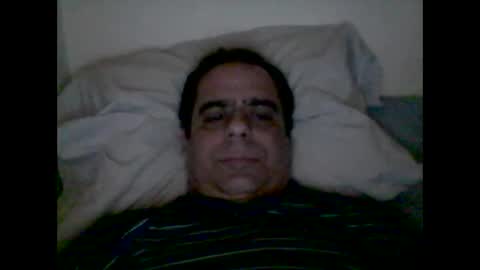 Snapshot of rafabit chatting on 12.01.24 rafabit online show from 12.01.24