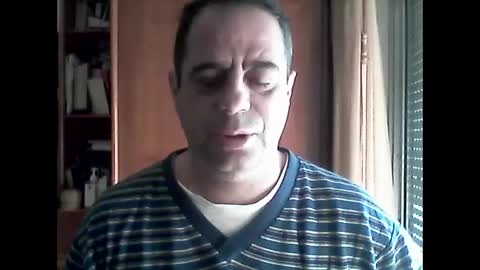 Snapshot of rafabit chatting on 12.21.24 rafabit online show from 12.21.24