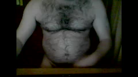 Snapshot of rafabit chatting on 12.22.24 rafabit online show from 12.22.24