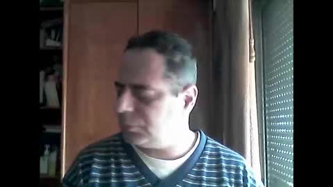 Snapshot of rafabit chatting on 12.23.24 rafabit online show from 12.23.24