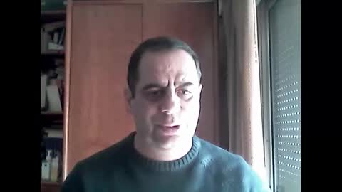 Snapshot of rafabit chatting on 12.23.24 rafabit online show from 12.23.24