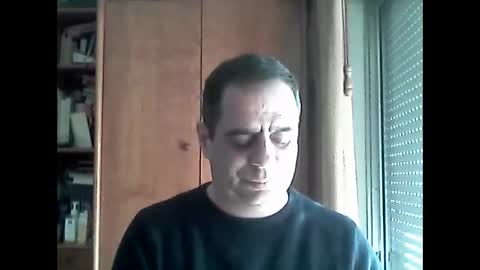 Snapshot of rafabit chatting on 12.26.24 rafabit online show from 12.26.24