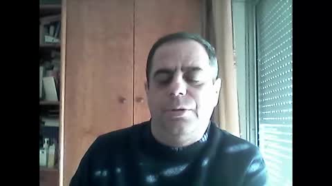 Snapshot of rafabit chatting on 12.27.24 rafabit online show from 12.27.24