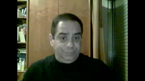 Snapshot of rafabit chatting on 12.27.24 rafabit online show from 12.27.24