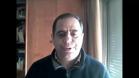 Snapshot of rafabit chatting on 12.30.24 rafabit online show from 12.30.24