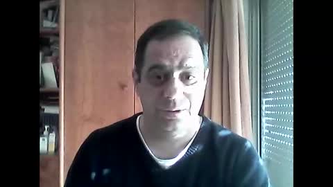 Snapshot of rafabit chatting on 01.12.25 rafabit online show from 01.12.25