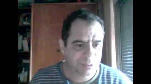 Snapshot of rafabit chatting on 01.14.25 rafabit online show from 01.14.25