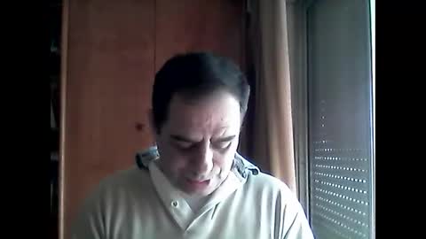 Snapshot of rafabit chatting on 01.24.25 rafabit online show from 01.24.25