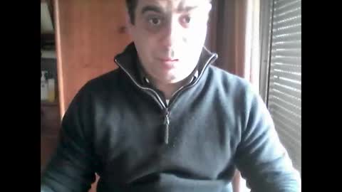 Snapshot of rafabit chatting on 01.29.25 rafabit online show from 01.29.25