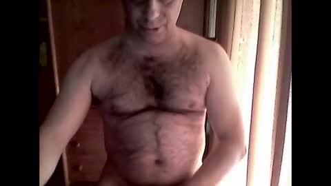 Snapshot of rafabit chatting on 02.03.25 rafabit online show from 02.03.25