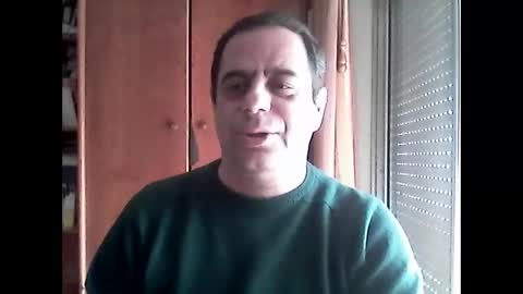 Snapshot of rafabit chatting on 02.06.25 rafabit online show from 02.06.25