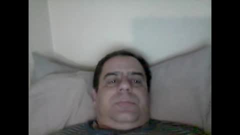 Snapshot of rafabit chatting on 02.11.25 rafabit online show from 02.11.25