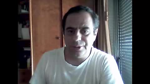 Snapshot of rafabit chatting on 09.13.25 rafabit online show from 09.13.25