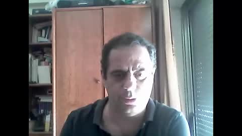 Snapshot of rafabit chatting on 09.15.25 rafabit online show from 09.15.25