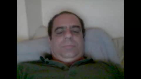 Snapshot of rafabit chatting on 09.17.25 rafabit online show from 09.17.25