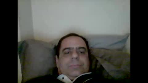 Snapshot of rafabit chatting on 10.13.25 rafabit online show from 10.13.25