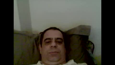 Snapshot of rafabit chatting on 10.21.25 rafabit online show from 10.21.25
