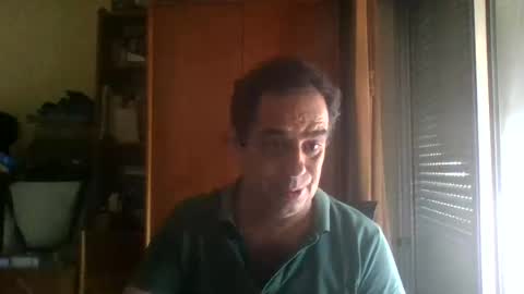 rafabit online show from 06.09.26