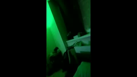 rafael66374 online show from 03.07.26