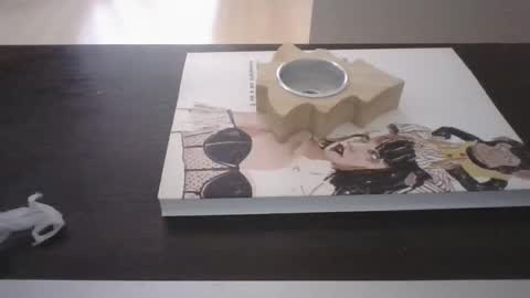 rafael66374 online show from 03.17.26