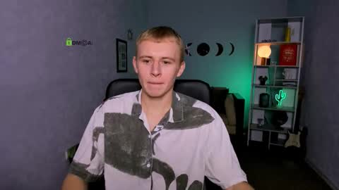 rafael online show from 12.20.25