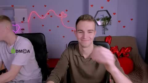 rafael online show from 03.01.26