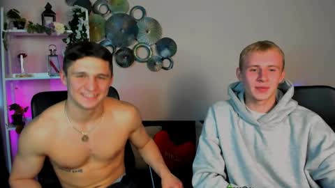 rafael online show from 04.10.26