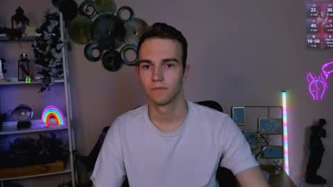 Snapshot of rafael_bien chatting on 05.06.26 rafael online show from 05.06.26