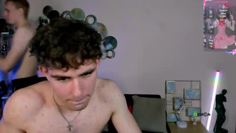 Snapshot of rafael_bien chatting on 05.16.26 rafael online show from 05.16.26