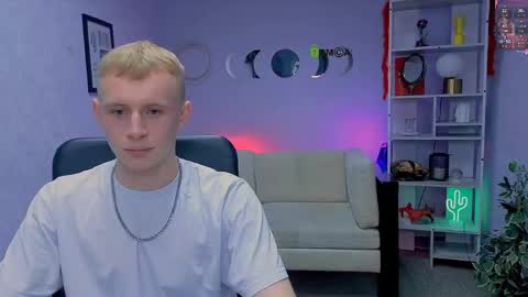 Snapshot of rafael_bien chatting on 06.01.26 rafael online show from 06.01.26