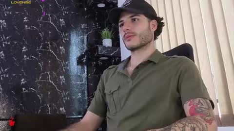 R A F A E L online show from 02.10.26