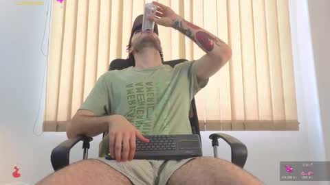 R A F A E L online show from 03.20.26