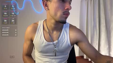 Snapshot of rafael_stone1 chatting on 02.03.26 NEW IG online show from 02.03.26