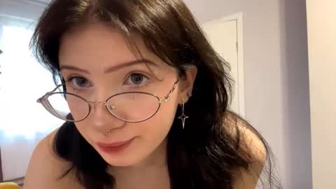 Riya online show from 11.11.25