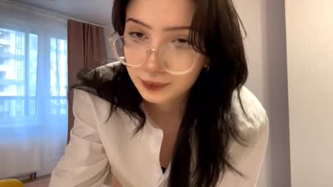 Riya online show from 11.14.25