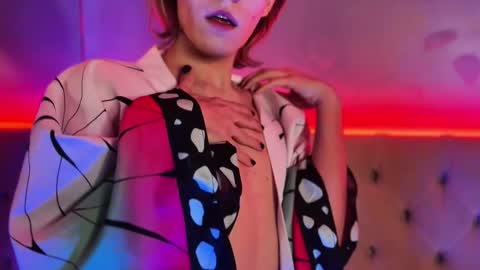 RAFAEL online show from 09.29.25