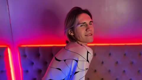 RAFAEL online show from 10.17.25