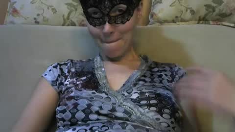 Snapshot of rafaellaraffy chatting on 03.03.25 Rafaella online show from 03.03.25