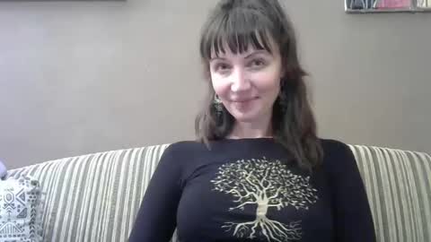 Snapshot of rafaellaraffy chatting on 03.09.25 Rafaella online show from 03.09.25