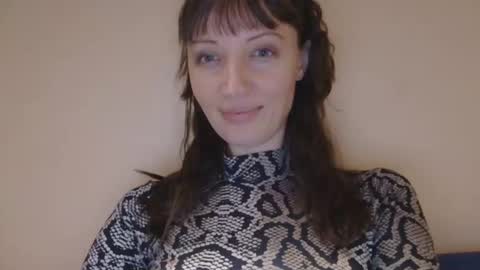 Rafaella online show from 12.14.25