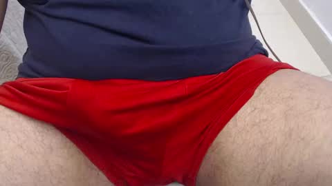 rafaells13 online show from 11.10.25