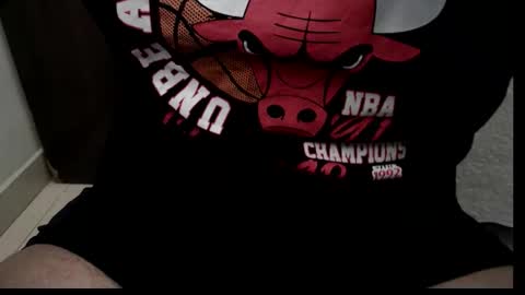 rafaells13 online show from 01.11.26