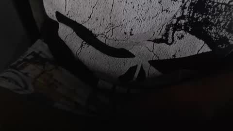 rafaells13 online show from 02.28.26