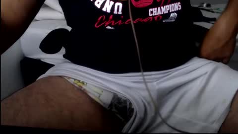 rafaells13 online show from 04.15.26