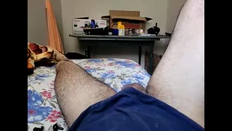 rafaelm1704 online show from 01.02.25