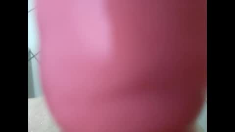 rafaelm1704 online show from 11.14.25