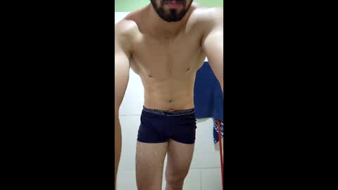 rafaelm1704 online show from 02.14.26
