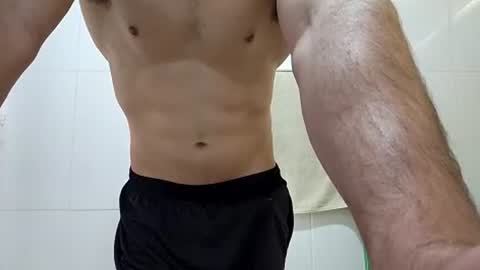 rafaelm1704 online show from 06.21.26