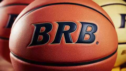 Big Uncle Jungle online show from 10.08.25