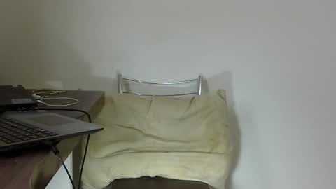 elenacam online show from 01.10.26